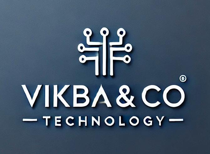 VIKBA&CO